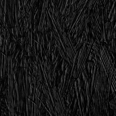 Artisan Nero