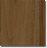 Grand Illusion L3055 Heartwood Walnut 