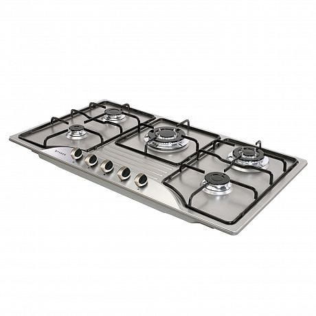 MDR 95 MTX - Built in Hob