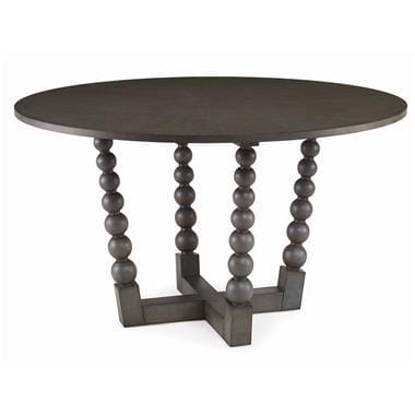 Bobbin Dining Table