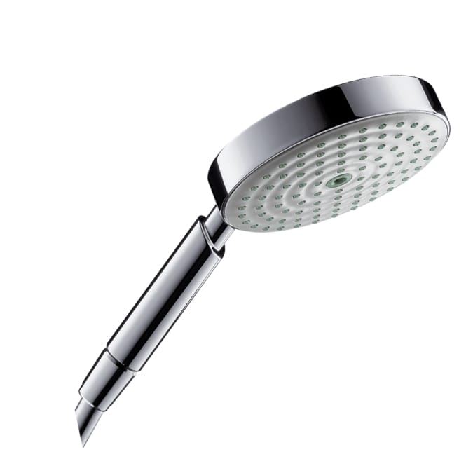 Raindance S 150 Air 1jet Hand Shower