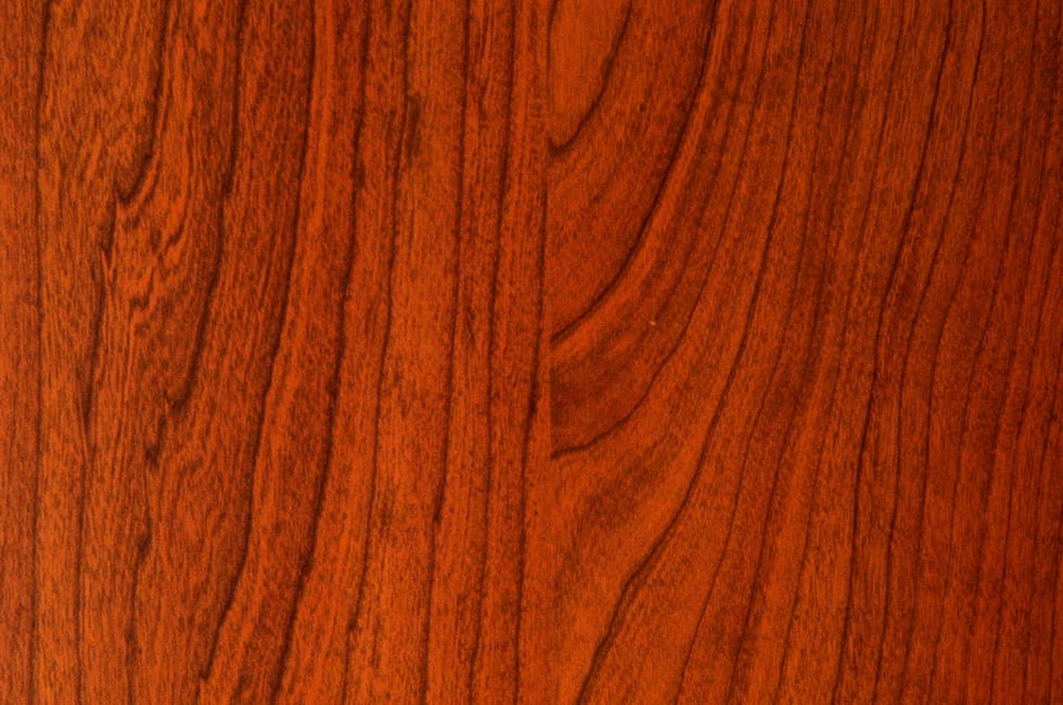 Assam Teak - 7104