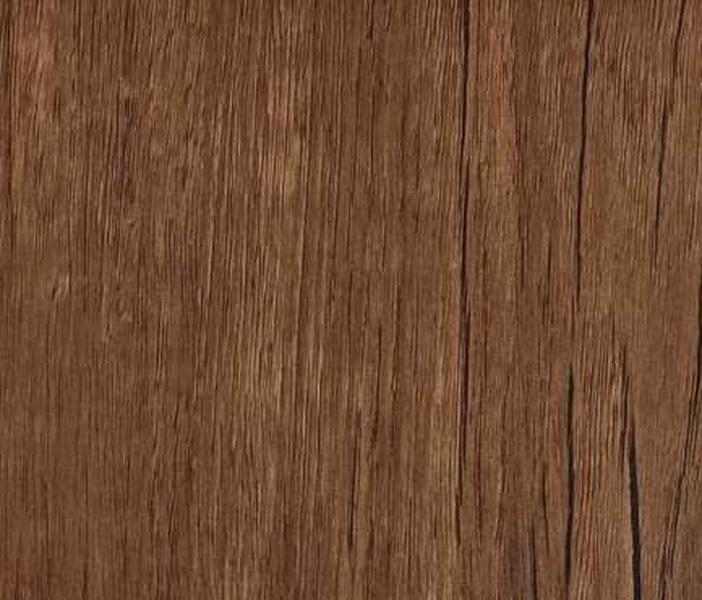 5044 SF Crete Wood Suede Finish 8 ft x 4 ft Laminate - 0.8 mm