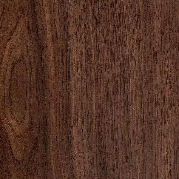 643 CF - Redica Walnut