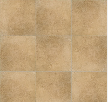 Rio Bianco Beige