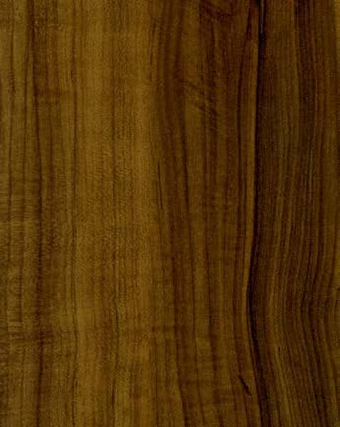 SDL 3029 SF Amber Light Brwon Wood 8 ft x 4 ft Wood Grain Finish Decorative Laminate - 0.8 mm