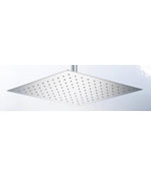 13 Ultra-Thin Square Shower