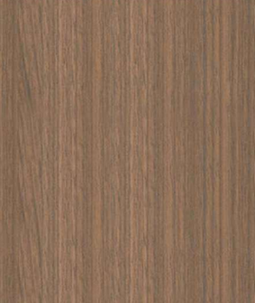 744 NV Mayo Oak Virgo Croma 8 ft x 4 ft Natural Veneer Finish Decorative Laminate - 1 mm