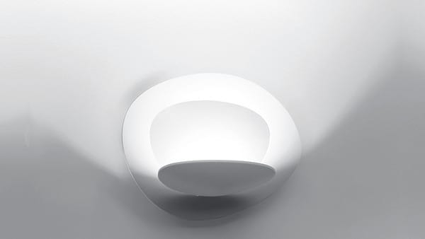 Pirce LED Wall Lamp