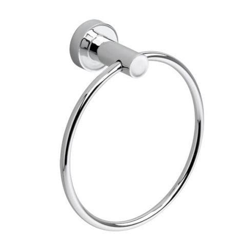 CR Series Towel Ring