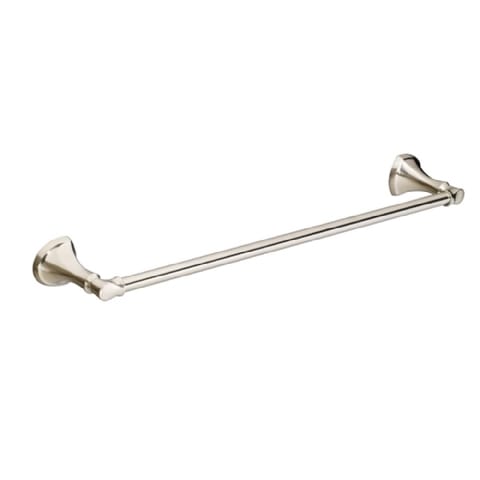 Estate 24 Towel Bar