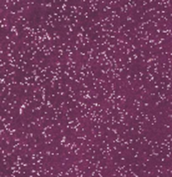 SK 88116 SG Black Currant 8 ft x 4 ft Sparkle Finish Vesta Laminate - 0.8 mm