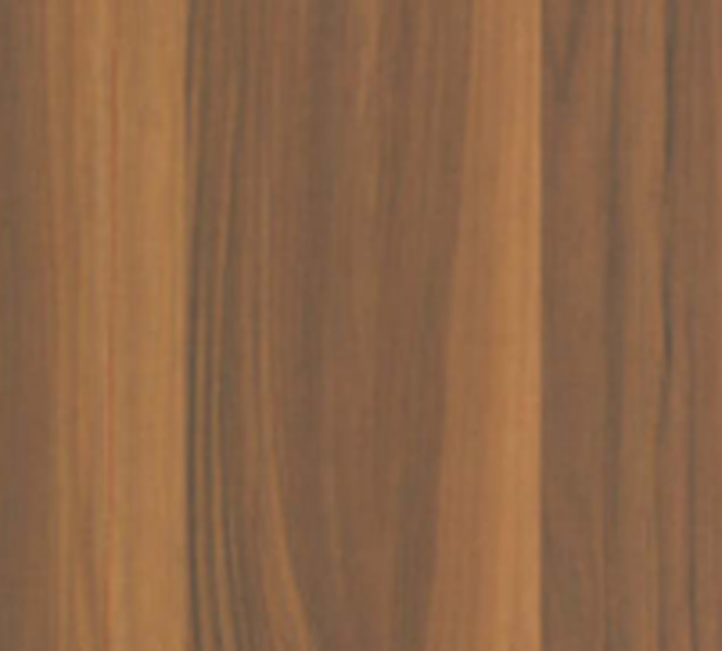 2857 NC Brewed Wood Virgo Croma 8 ft x 4 ft Natural Cane Finish Laminate - 0.8 mm