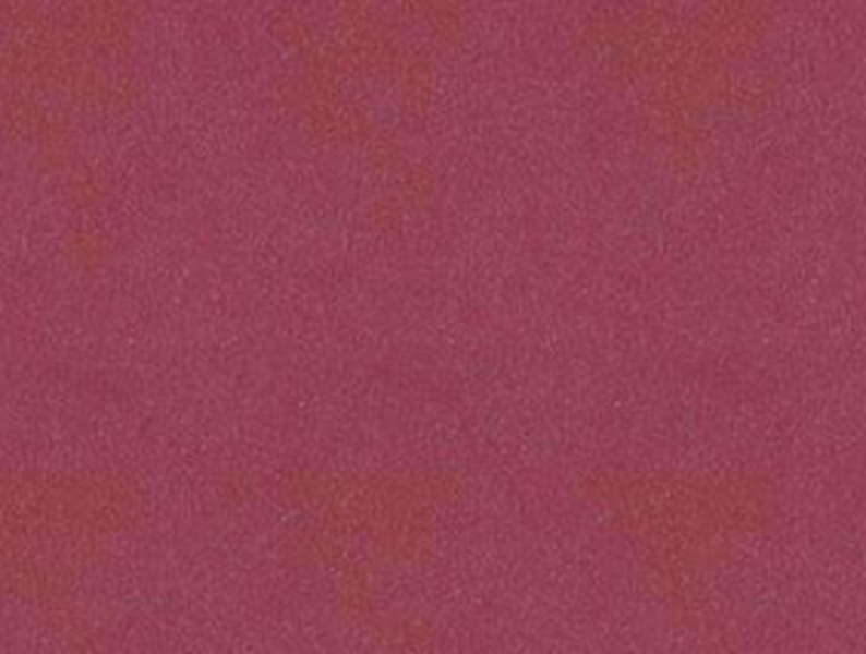 198 GLT Poppy Virgo Croma 8 ft x 4 ft Glitter Finish Decorative Laminate - 1 mm