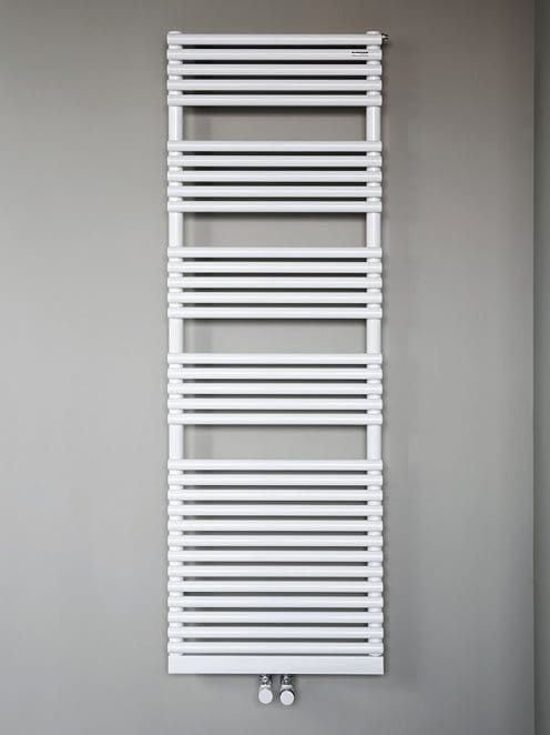 Basics 25 Tower Rail