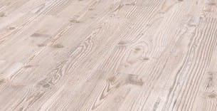 Laminate Sibirian Spruce 