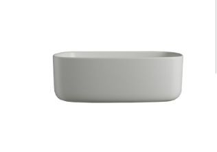 Bounce Washbasin