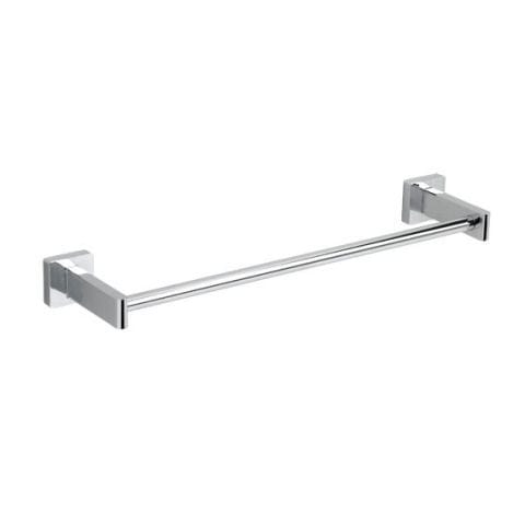 CS Series 18 Inch Towel Bar