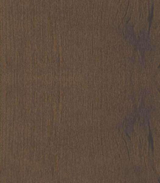 895 GS Plank Natural Virgo Croma 8 ft x 4 ft German Ash Horizontal Finish Decorative Laminate - 1 mm