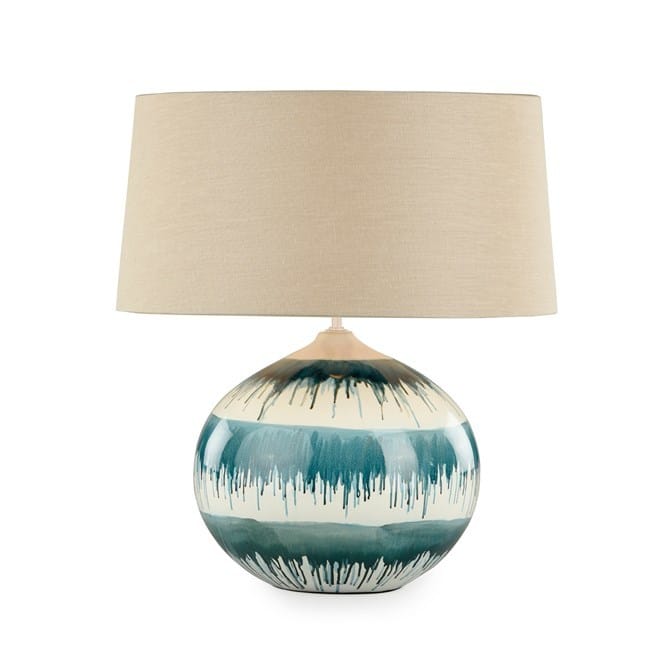 Table lamp - ADBLULIN-H
