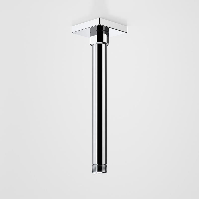 Quatro Ceiling Arm 210mm