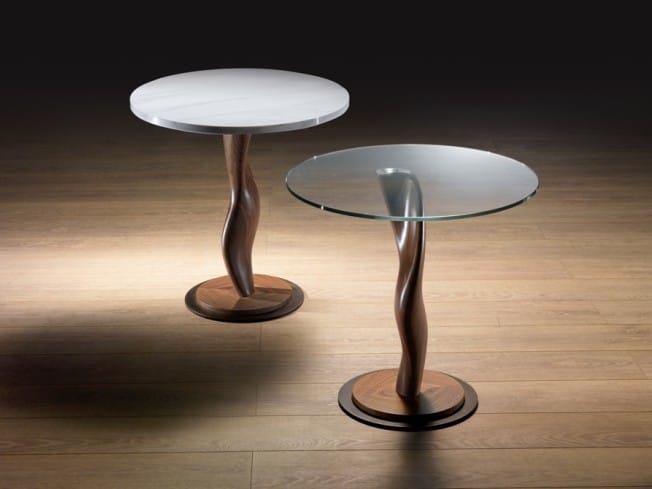 Pistillo Coffee Table