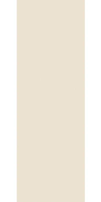 CREMA IVORY