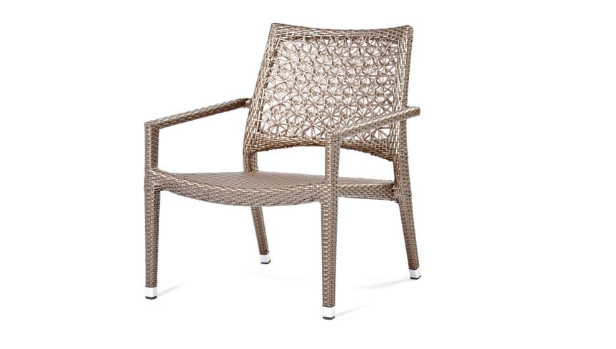 Altea Lounge Chair