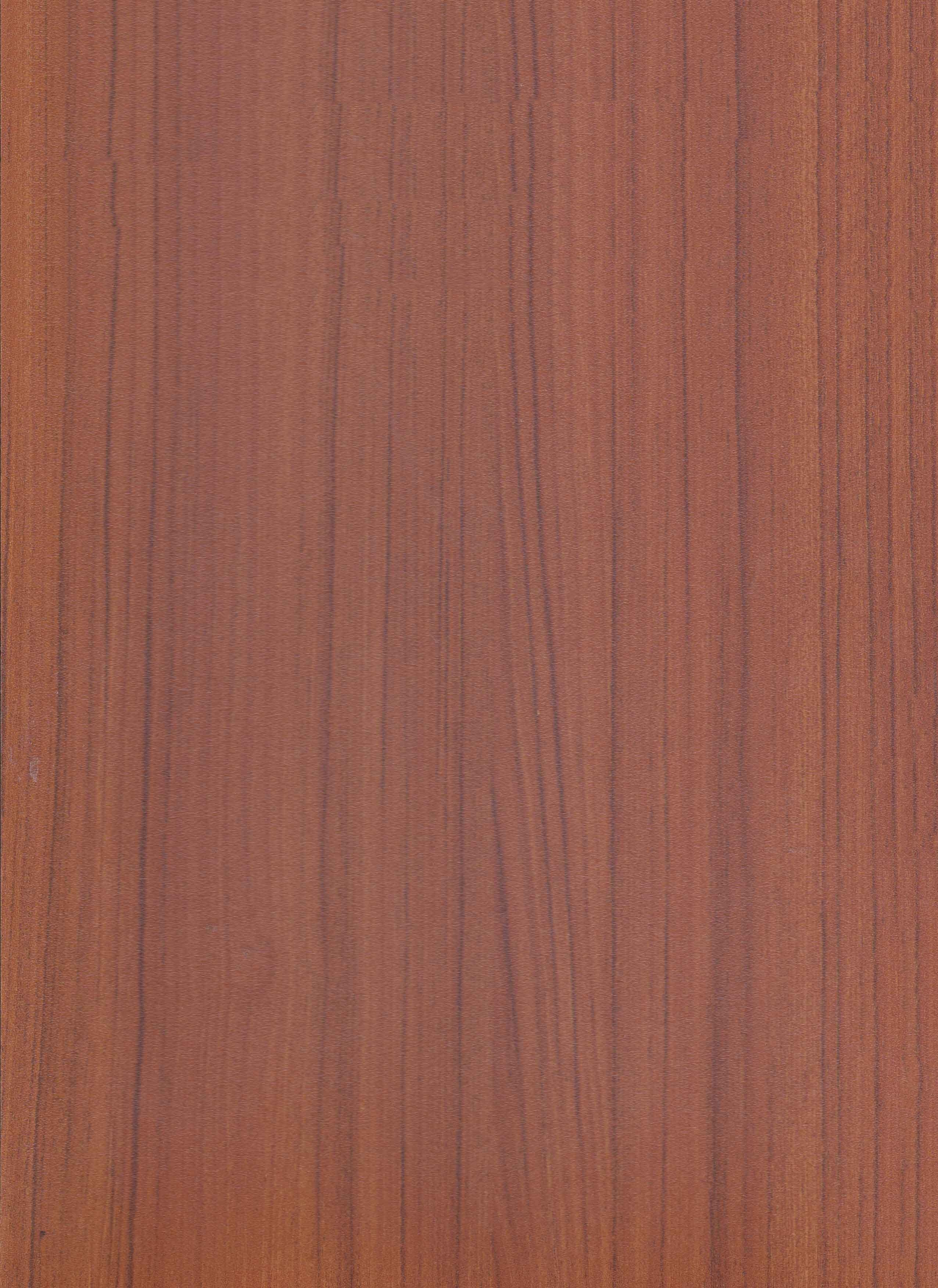 Arabian-Teak_83444