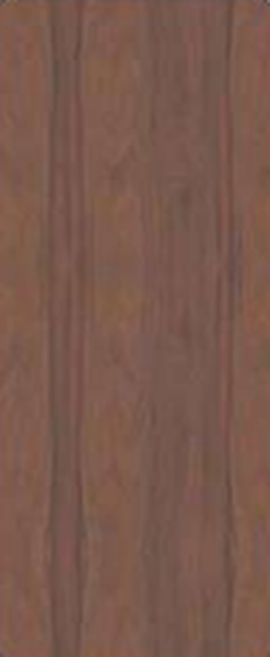 832 SF Khaya Mahogany Virgo Croma 8 ft x 4 ft Wood Grain Finish Decorative Laminate - 1 mm