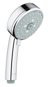 100 Hand Shower 3 Spray 27572001 