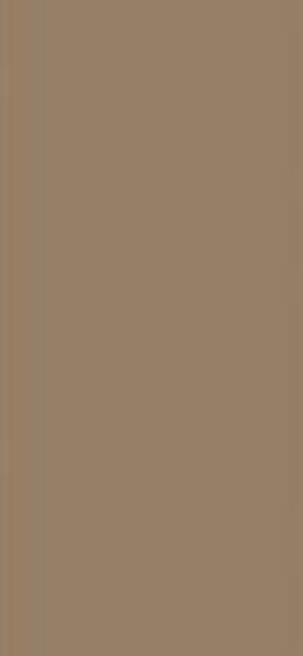 109 SF Kashmir Virgo Croma 8 ft x 4 ft Solid Colors Finish Decorative Laminate - 1 mm