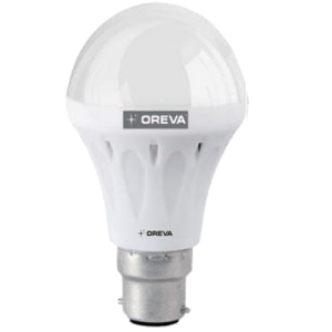 4W-ECO-LED