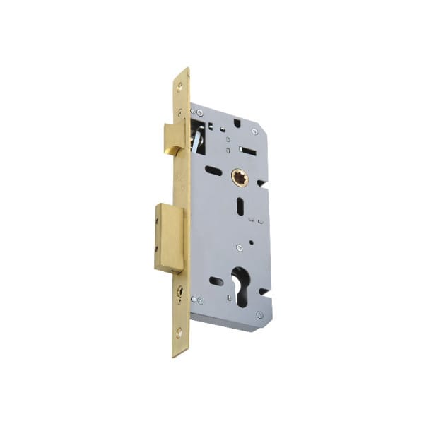 Mortise Lock Body – CY