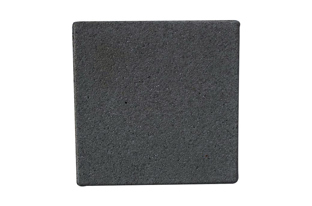 Heavy Traffic Square Paver