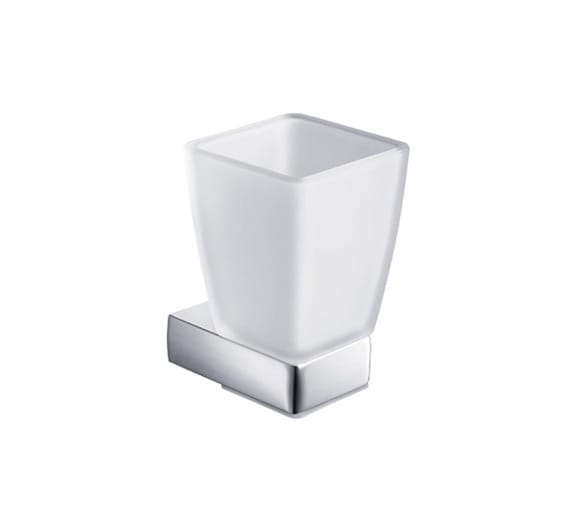 Verona Toothbrush Holder