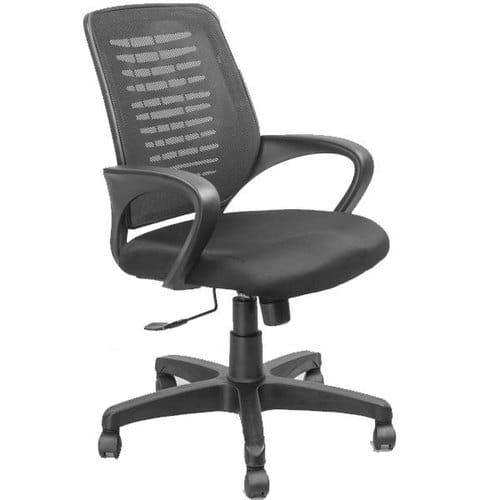 Arbitter Brand Hilite Chairs