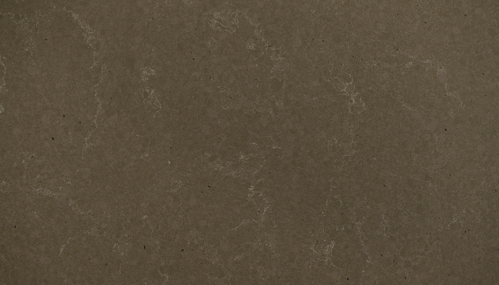 Brasilia Brown 