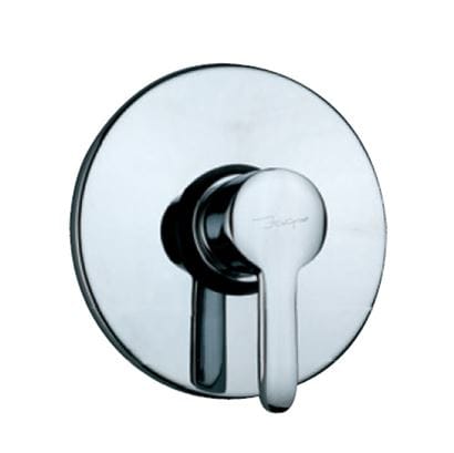 Single Lever Concealed Shower Mixer 