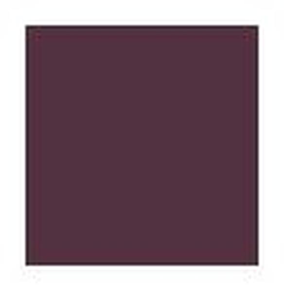 SG 8116 Black Currant 8 ft x 4 ft Super Gloss Solid Finish Vesta Laminate - 0.8 mm