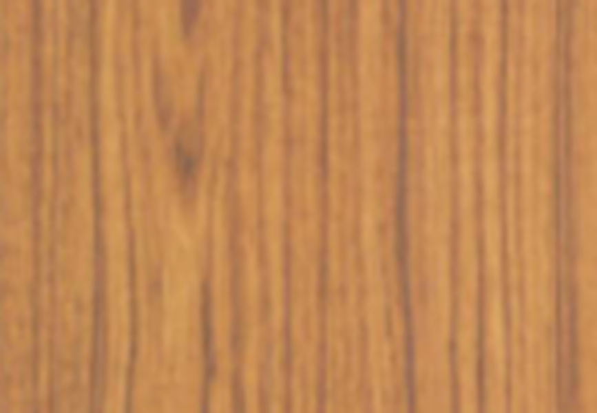 2340 SF Nayana Teak Virgo Croma 8 ft x 4 ft Wood Grain Finish Laminate - 0.8 mm