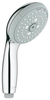 100 Hand Shower 1 Spray 28261001