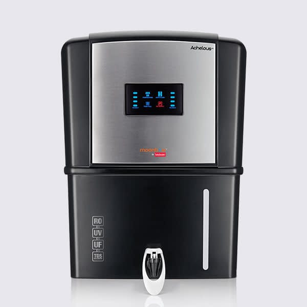 Achelous RO Water Purifier