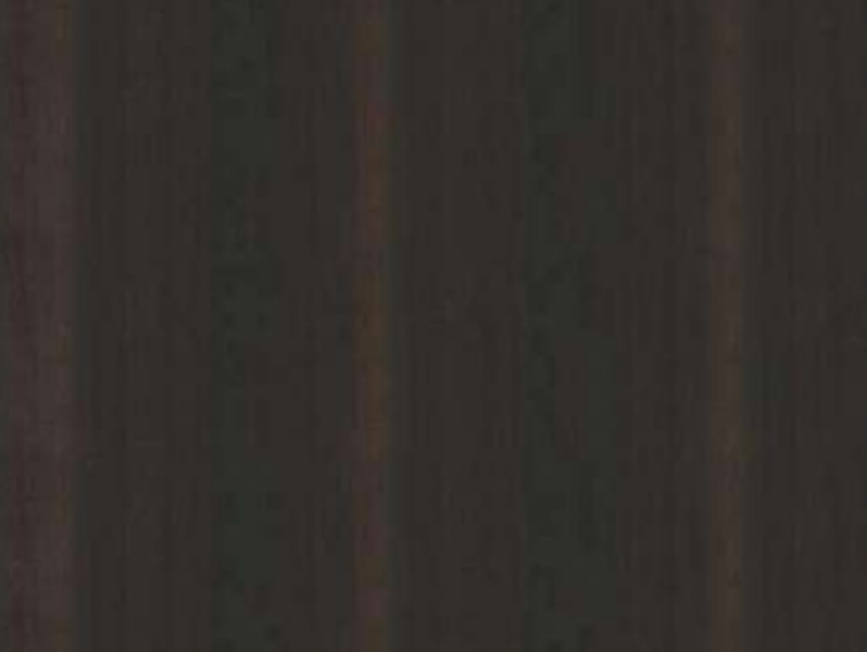 913 SF Black Oak Virgo Croma 8 ft x 4 ft Wood Grain Finish Decorative Laminate - 1 mm