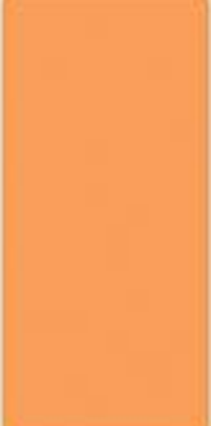 183 SF Marigold Virgo Croma 8 ft x 4 ft Solid Colors Finish Decorative Laminate - 1 mm