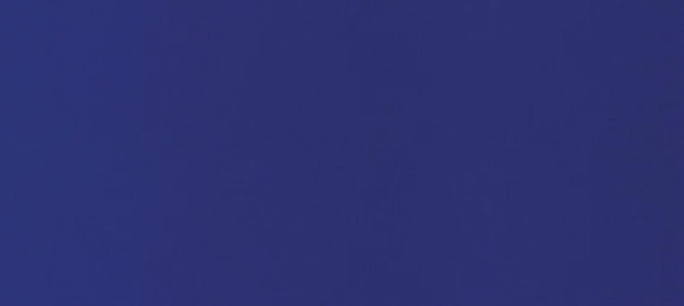 SDL 1005 SF Polar Blue 8 ft x 4 ft Suede Finish Decorative Laminate - 0.8 mm