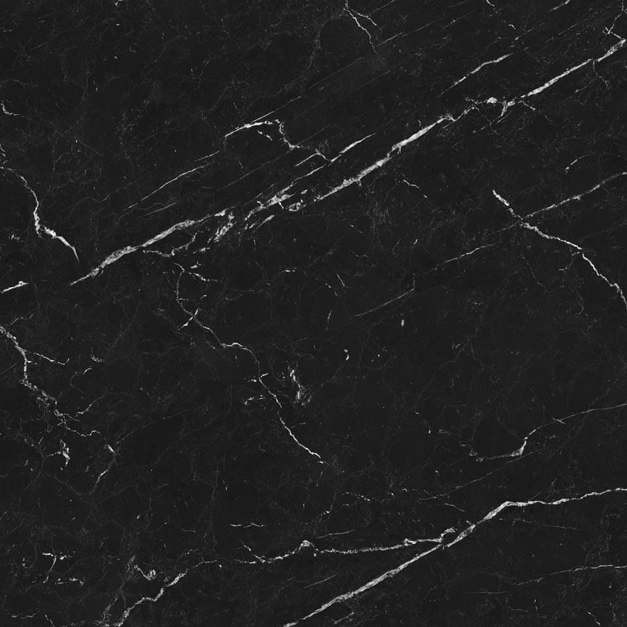 Nero Marquina