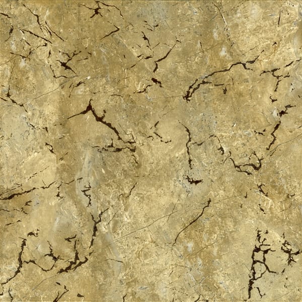 Ferro Lapis Beige