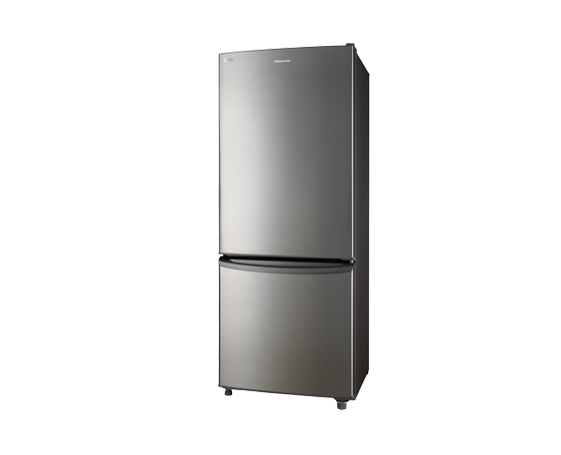 2- Door Bottom Freezer Refrigirator