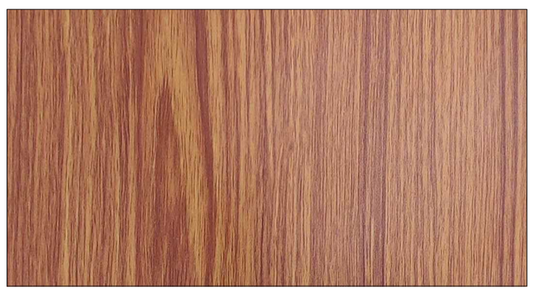 SF 222 8 ft x 4 ft Suede Finish Liner Laminate - 0.72 mm